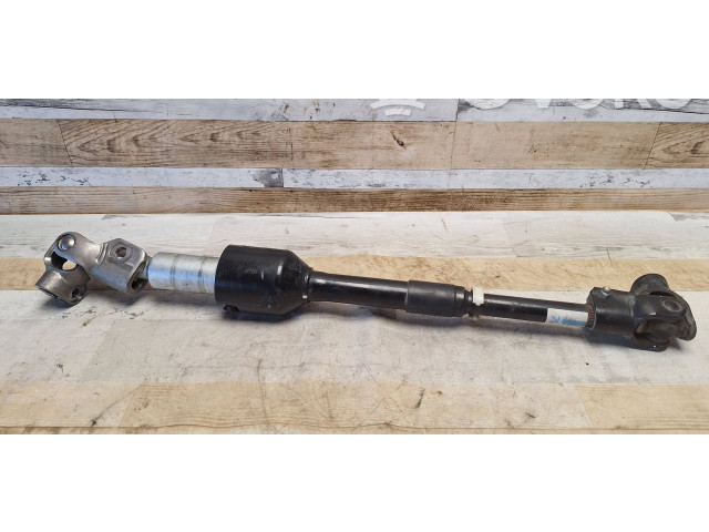    Рулевая рейка    Infiniti Q50 2014 -  года