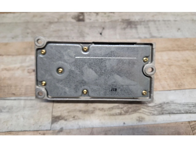 Блок подушек безопасности P30658913, 0285001447 Volvo XC90