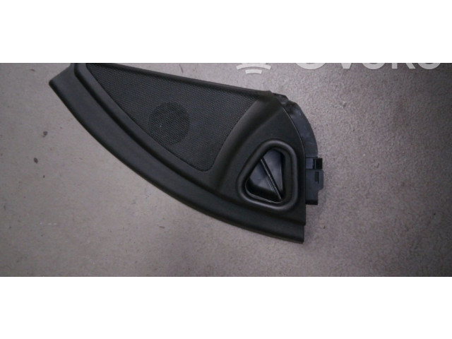 Зеркало электрическое Mercedes-Benz ML W164 2005 - 2011 года