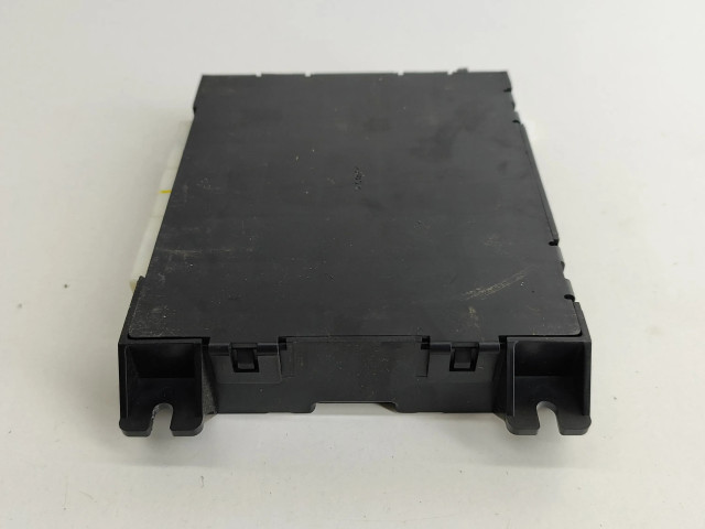 Блок управления климат-контролем EX2318D493AA, MB177800 Jaguar XF X250