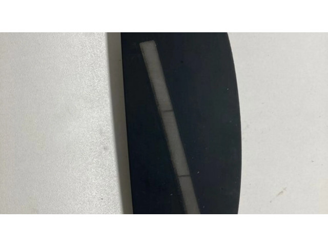 Дисплей    66494020U, 39828069   Volvo XC90