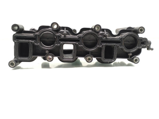 Всасывающий коллектор 059129711BJ, 2900311189 Audi A5 8T 8F для двигателя CCWA