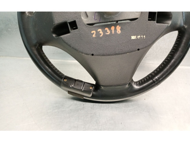 Volant Hyundai i30 2007 561102L070G2, 561102L070G2  