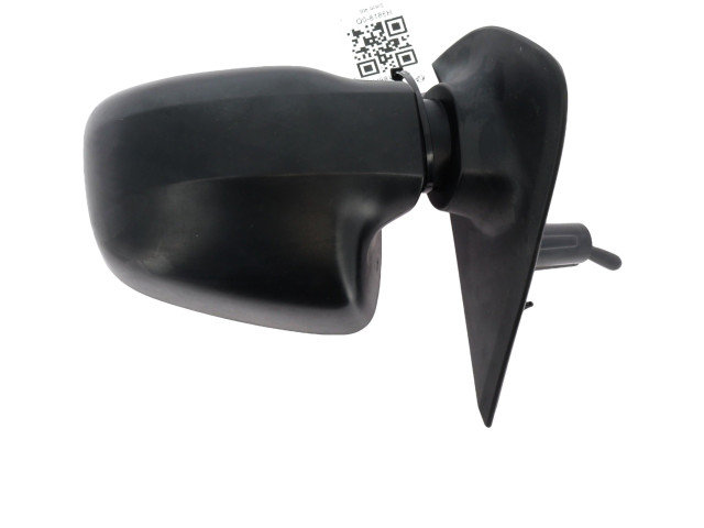 Зеркало электрическое Dacia Sandero 2008 - 2012 года
