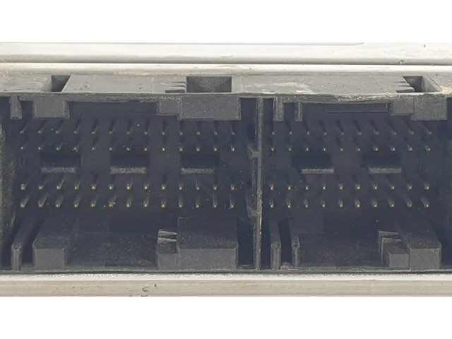 Řídící jednotka 0281011085, DDE7792544 Mini One - Cooper R50 - 53 2001