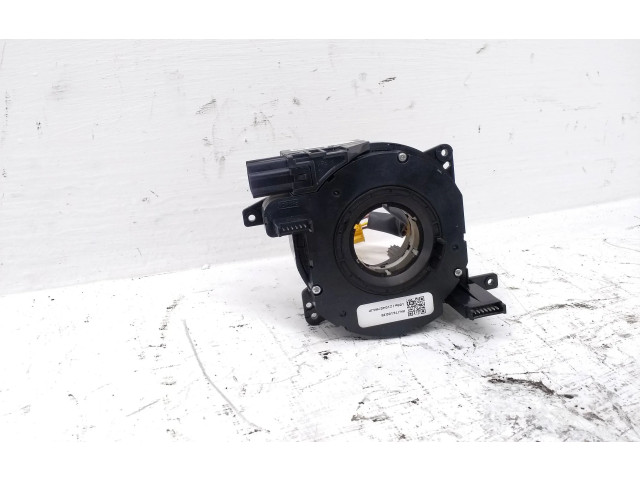 Подрулевой шлейф SRS 31313818   Volvo V70