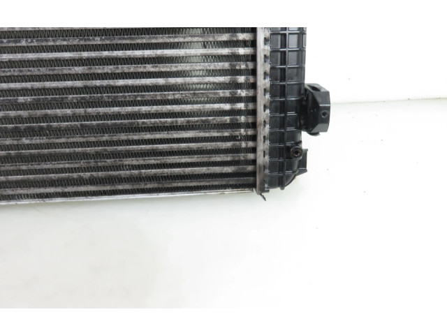Интеркулер  1K0145803A, 1K0145803A   Volkswagen Touran I 