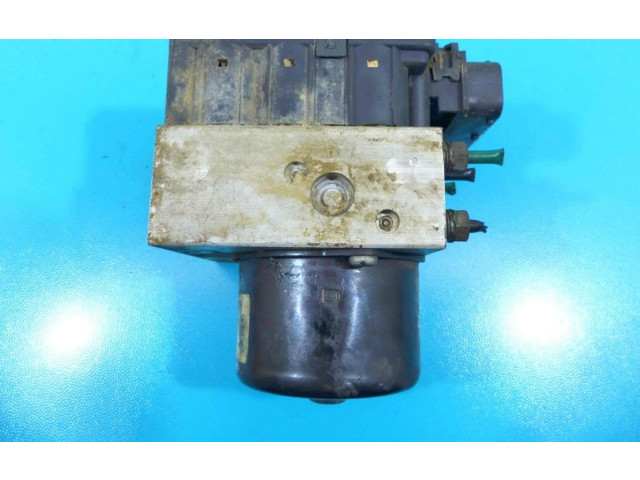 Блок АБС 8200034011-A, IMPRK1190319 Renault Twingo I 1999 - 2006 года