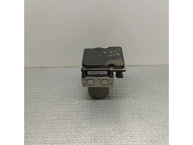 Блок АБС 0265950538   Saab  9-5  2006-2010 года