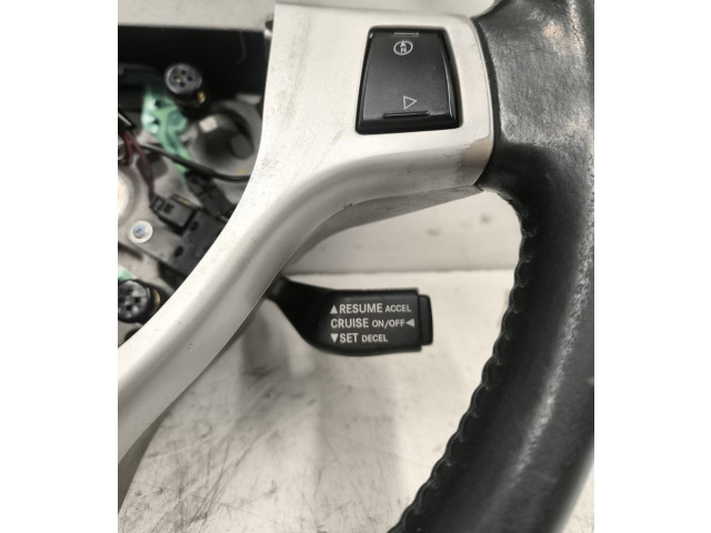 Volant Chrysler Grand Voyager V 2008