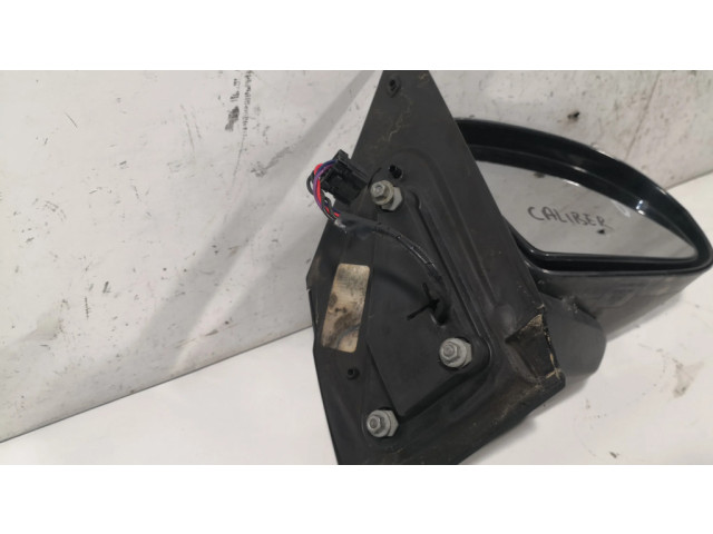 Zpětné zrcátko pravé Dodge Caliber 2006 021074, 011074