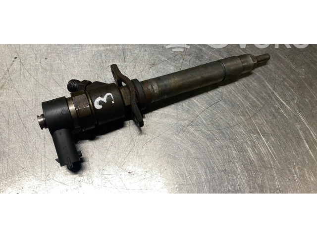 Форсунка 8658352, 30756063 Volvo S80