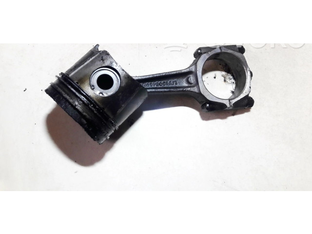 Поршень с шатуном lff10084sdf Rover 620