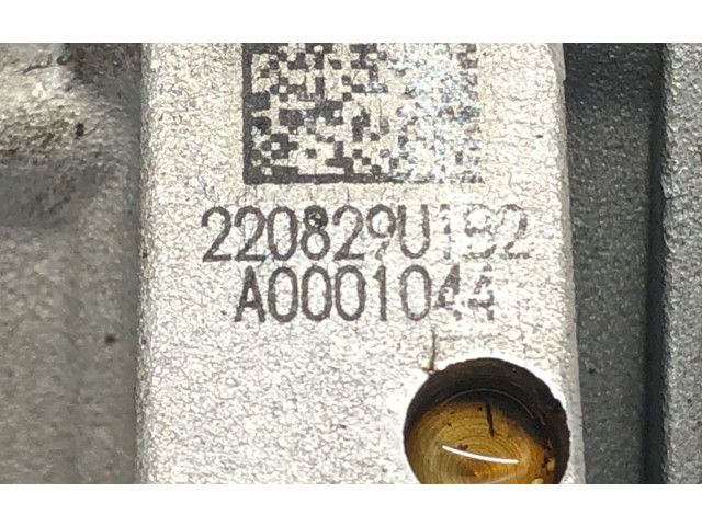 Čerpadlo oleje G3LE Hyundai Kona I