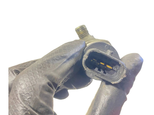 Топливная рампа 30757146, 0445215023   Volvo XC90  