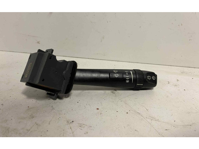 Ручка стеклоочистителей 30669742, 04W53D   Volvo V70