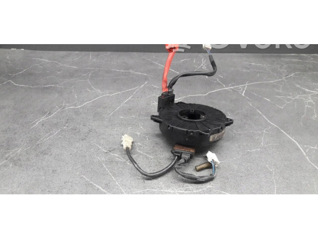 Подрулевой шлейф SRS    Mitsubishi Space Wagon