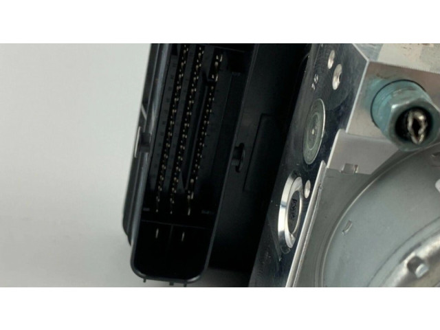 Jednotka ABS 5A374A5, DSCMK100 Mini Clubman F54 2021