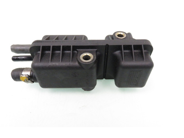 Зеркало электрическое        Fiat Stilo   -  года   