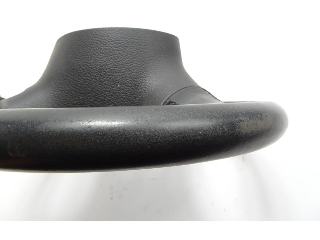 Руль Volkswagen Golf VI 2008 - 2013 года 3C8419091BE, 0060017928