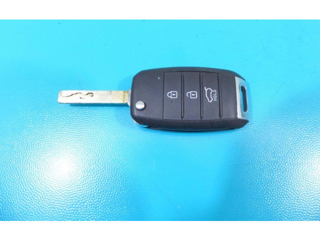 Řídící jednotka 39117-03416, IMPRK1233466 KIA Stonic 2020