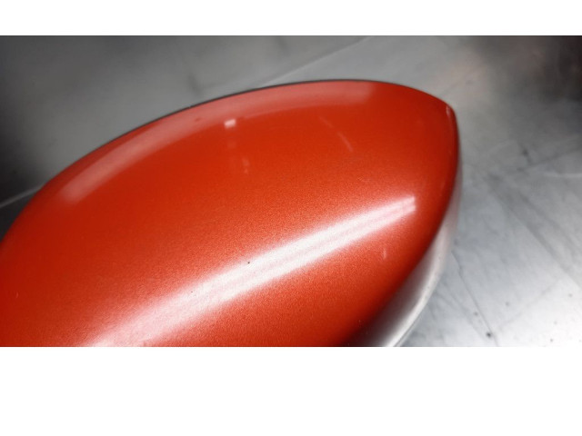 Zpětné zrcátko Fiat Punto (199) 2005