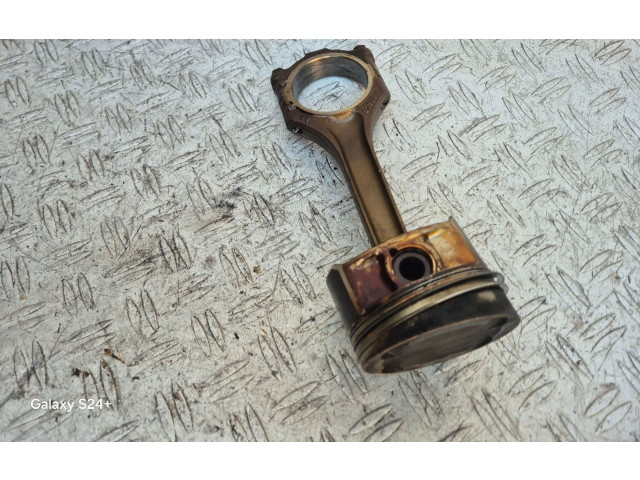 Поршень с шатуном 84L88, 021E Porsche Cayenne (9PA)