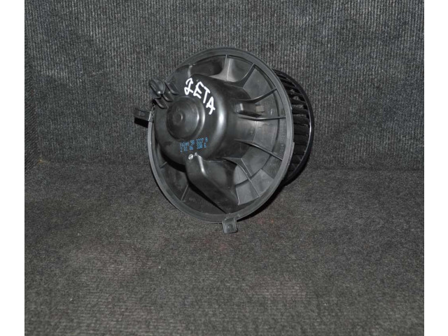 Вентилятор печки 983227A1K2819015 Volkswagen Jetta V