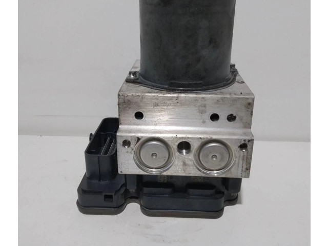 Блок ABS GPLA14F447AD   Land Rover Range Rover Sport L320