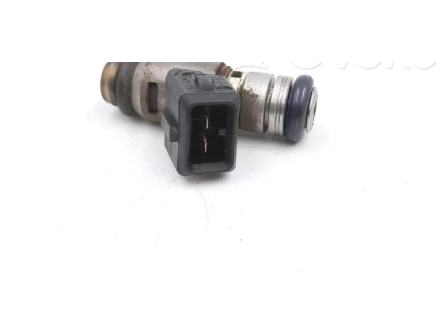 Vstřikovač 71729224, IWP095 Fiat Seicento/600 187A1000