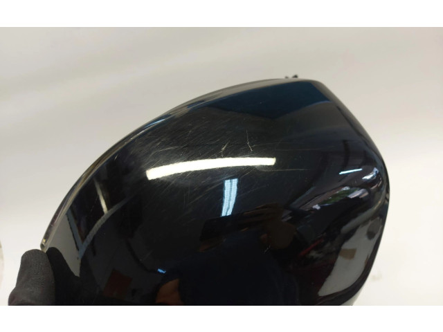 Зеркало электрическое Volvo XC40 - года