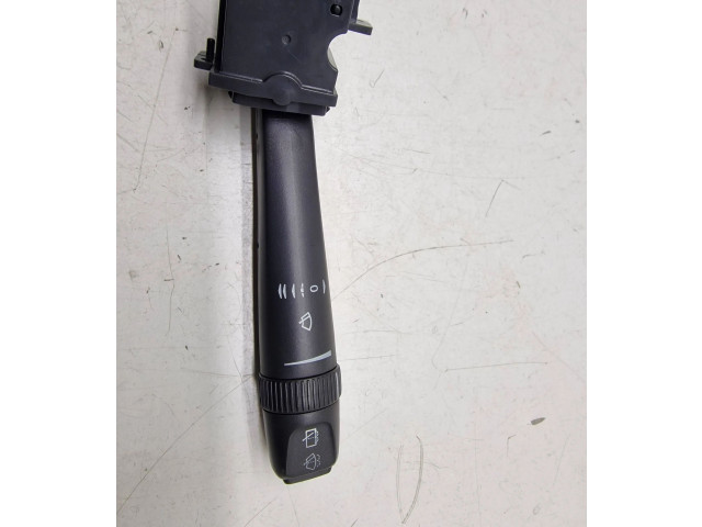 Ручка стеклоочистителей ANJ971045C Volvo V70