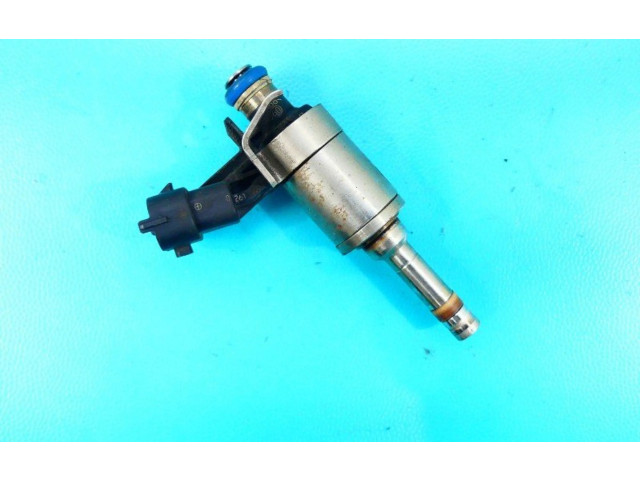 Форсунка 0261500119, IMPRK1233260 Volvo S60