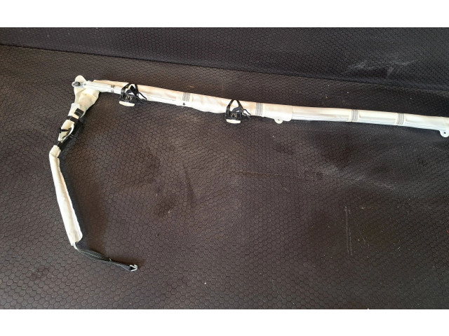 Боковая подушка безопасности 30698530   Volvo XC90