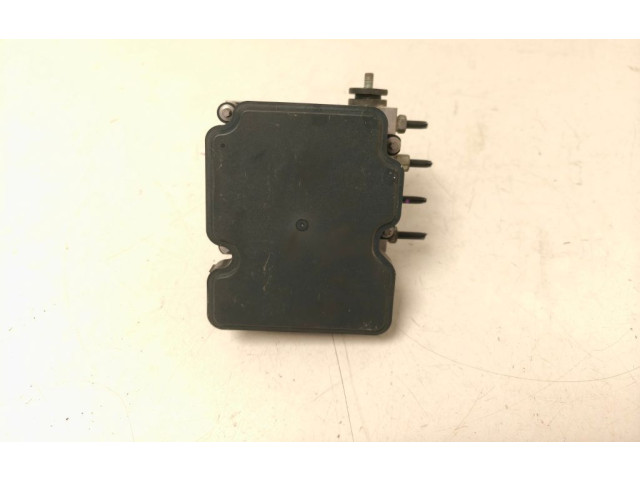 Блок АБС 476604GC1A Nissan X-Trail T32 2014 - 2021 года