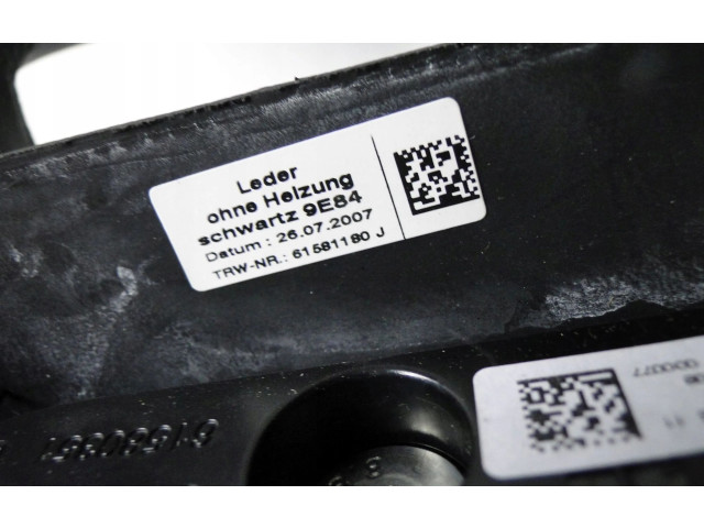 Volant Mercedes-Benz S W221 2005 A2214600103