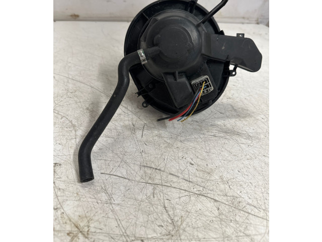 Вентилятор печки 28417 Volvo S60