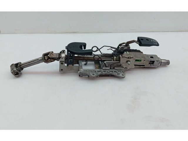 Volant Seat Leon (1P) 2008 1K1419502AB  