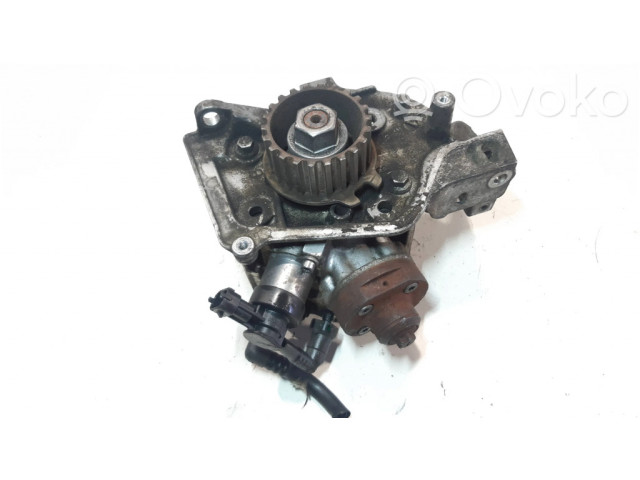 Vstřikovací čerpadlo 9688499680, 0445010516 Ford Fiesta pro naftový motor 1.6