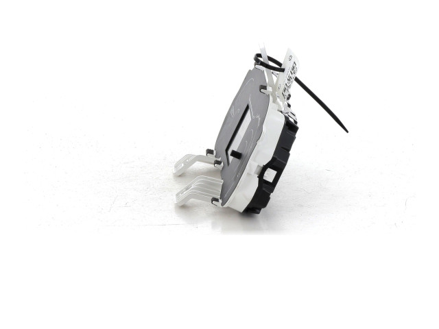 Панель приборов 248091405R, V0-2545I Dacia Spring