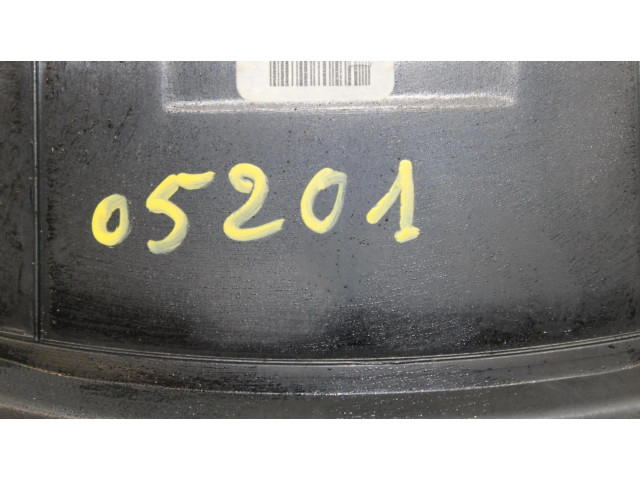 Přístrojová deska BMW 1 E81 E87 102493251