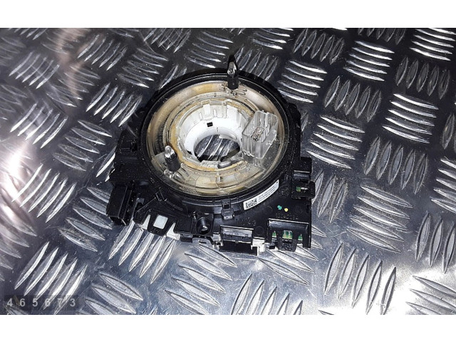 Подрулевой шлейф SRS 5K0953549C   Volkswagen Caddy