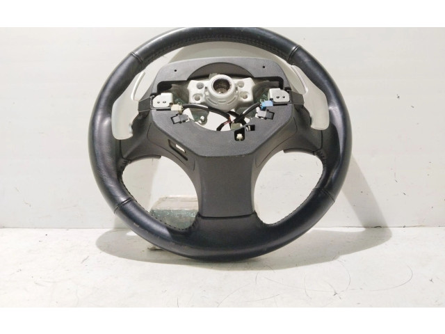 Руль Lexus IS 220D-250-350 2006 - 2013 года 4510053180, 4510053180