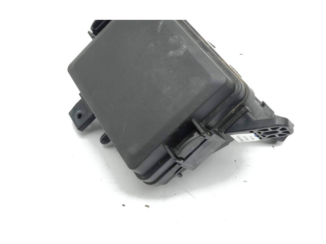 Pojistková skříňka 91956Q0000, 91956Q0041 Hyundai i20 (BC3 BI3) 2023