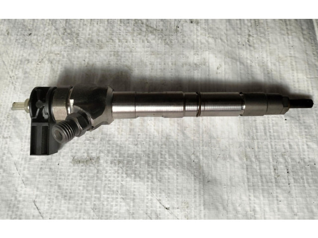 Vstřikovač 05L130277L Audi A6 S6 C8 4K