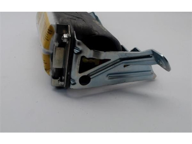 Подушка безопасности для колен 46748661   Alfa Romeo GTV