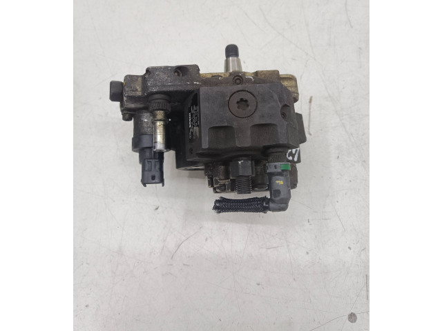 Vstřikovací čerpadlo 9651844380, 039469 Ford Focus C-MAX