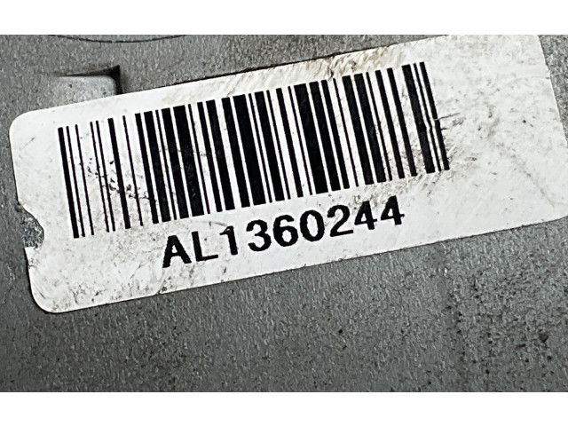 Рулевая рейка 28139271, 28139271 Alfa Romeo Mito - года