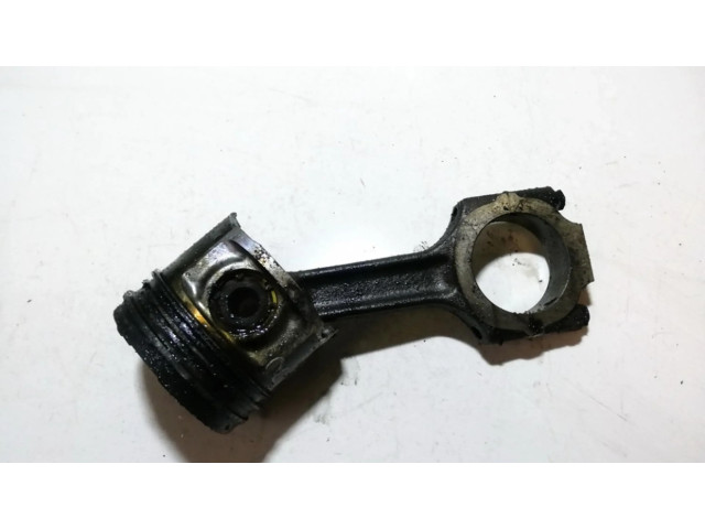  Поршень с шатуном    Lancia Lybra для дизельного двигателя 1.9