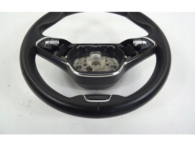 Руль Skoda Scala   -  года 5E3419093A      